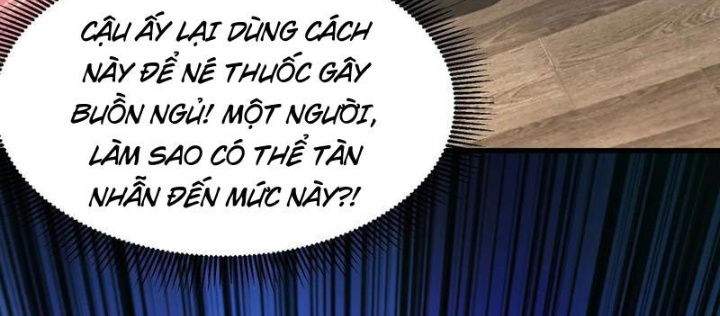 Người chơi đệ nhất Chapter 72 - 86