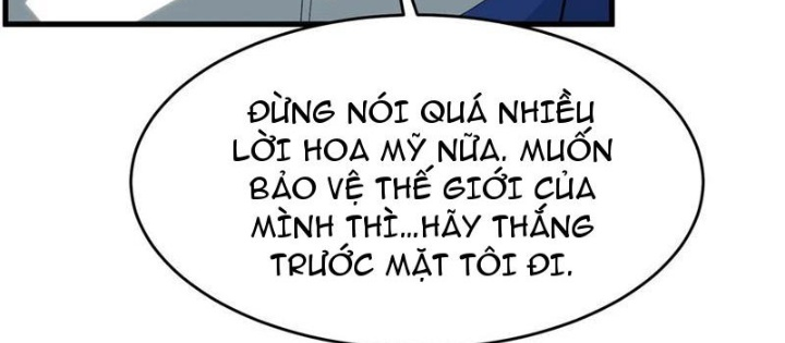 Người chơi đệ nhất Chapter 72 - 42