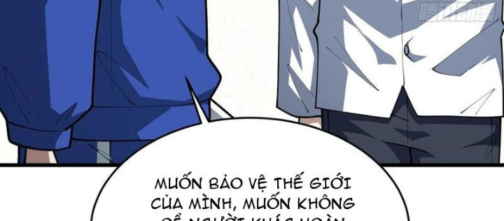 Người chơi đệ nhất Chapter 72 - 34