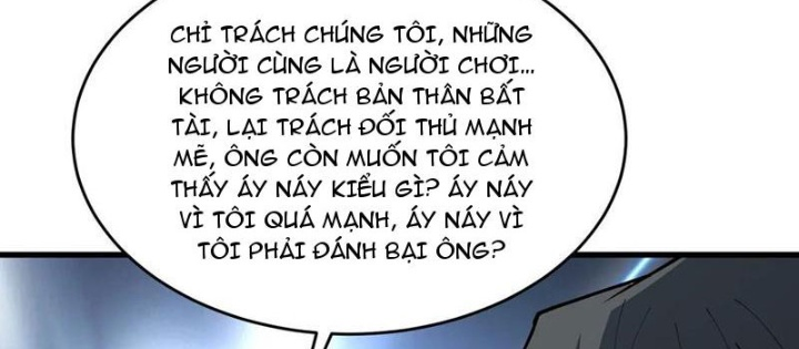 Người chơi đệ nhất Chapter 72 - 38