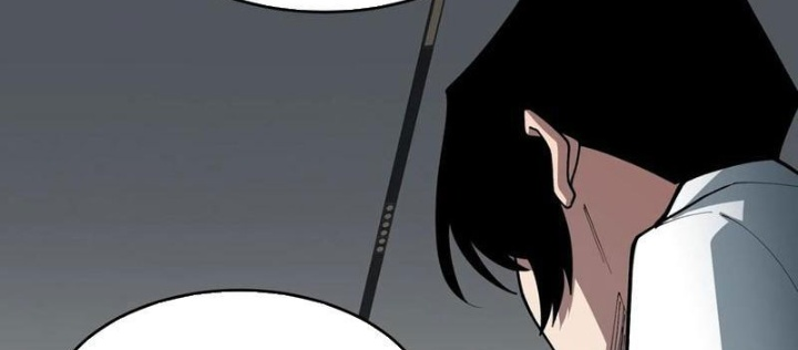 Người chơi đệ nhất Chapter 72 - 80