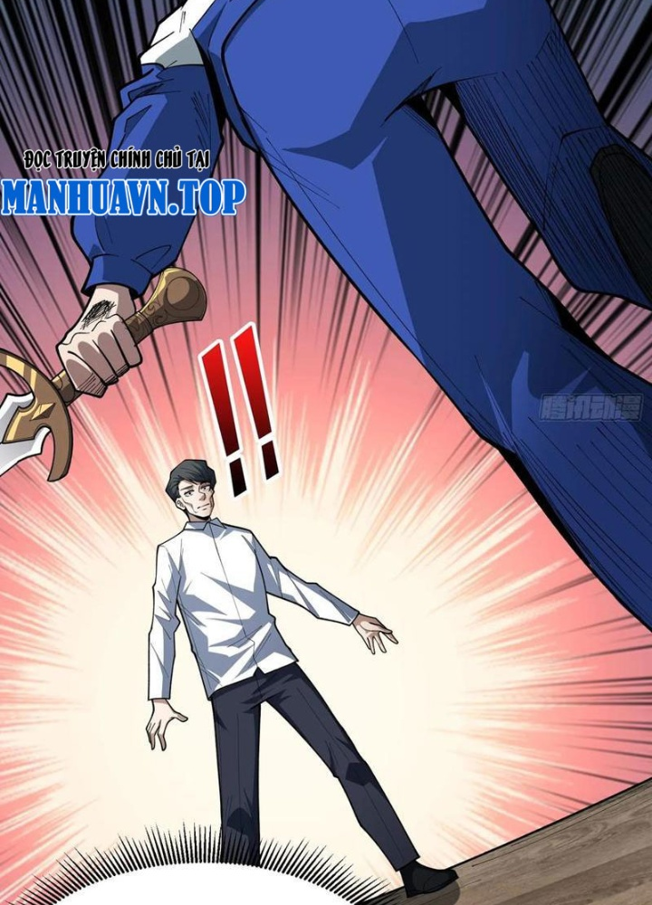 Người chơi đệ nhất Chapter 72 - 85