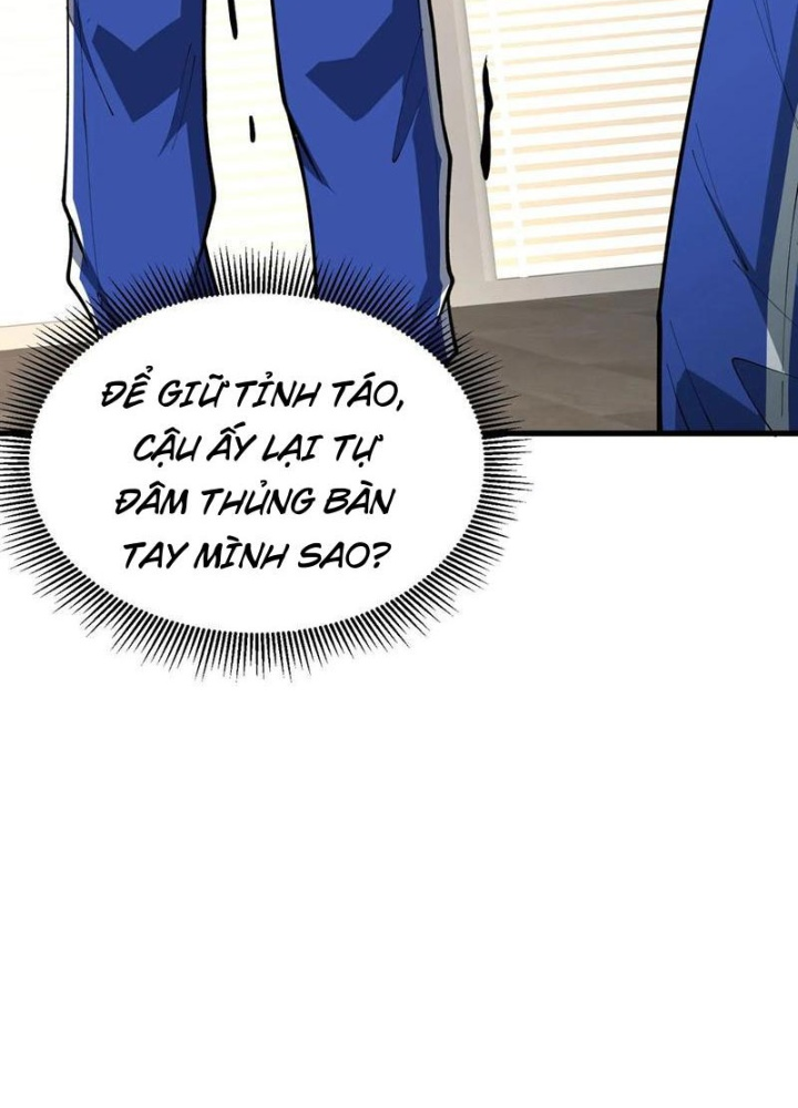 Người chơi đệ nhất Chapter 72 - 83