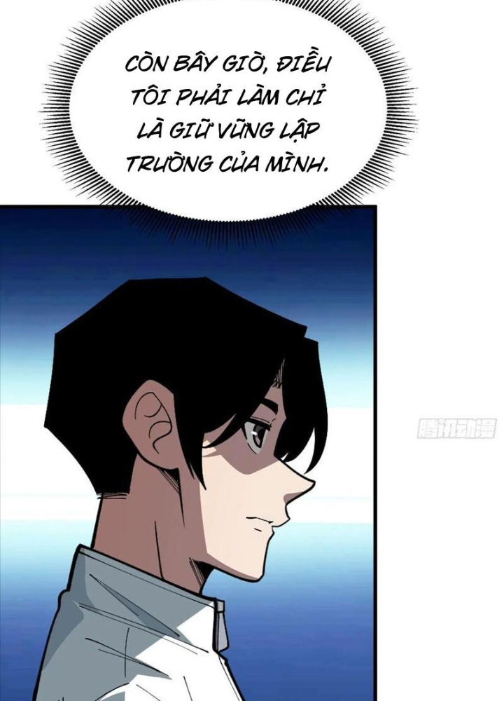 Người chơi đệ nhất Chapter 72 - 47