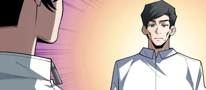 Người chơi đệ nhất Chapter 72 - 44