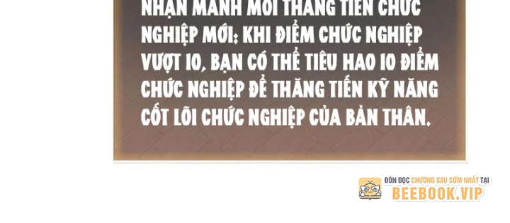 Người chơi đệ nhất Chapter 72 - 100