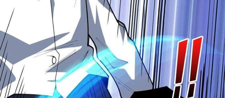 Người chơi đệ nhất Chapter 72 - 62