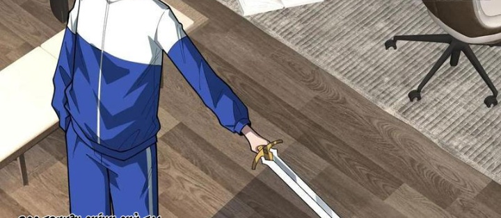 Người chơi đệ nhất Chapter 72 - 36