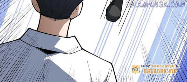 Người chơi đệ nhất Chapter 72 - 60