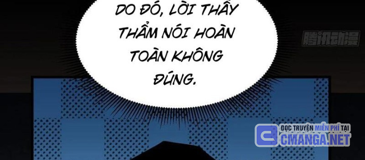 Người chơi đệ nhất Chapter 72 - 30