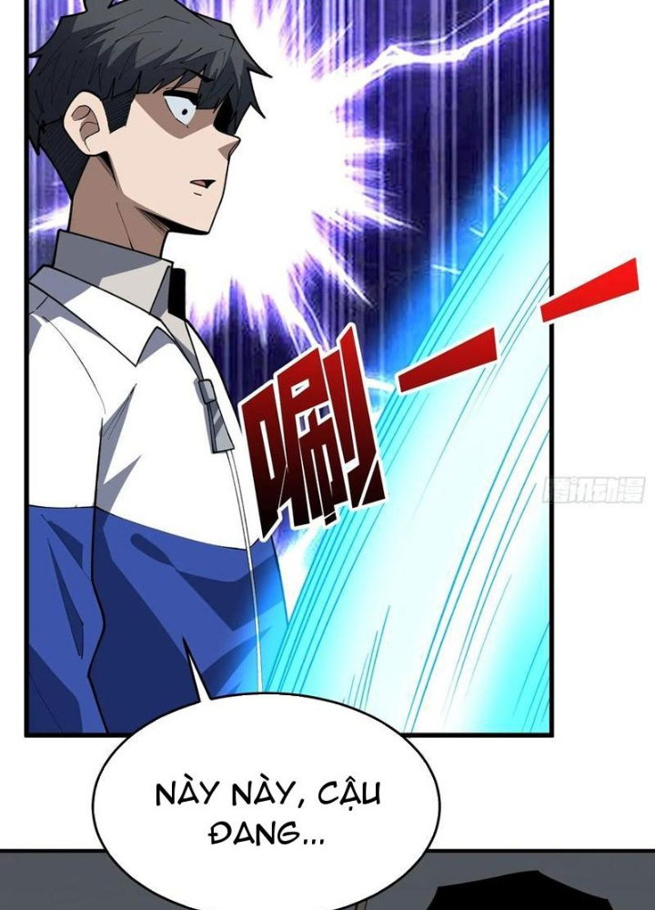 Người chơi đệ nhất Chapter 72 - 79