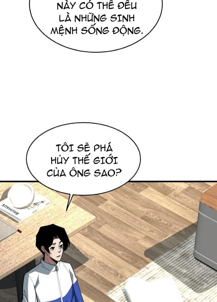 Người chơi đệ nhất Chapter 72 - 3
