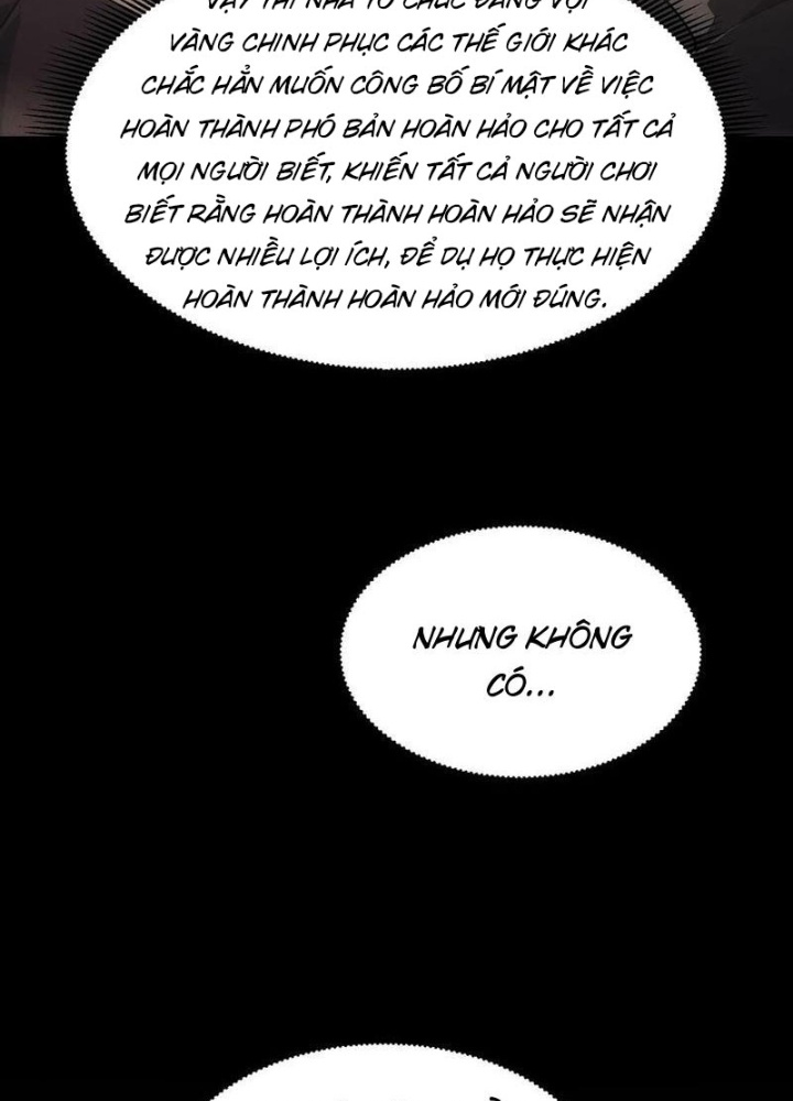 Người chơi đệ nhất Chapter 72 - 29