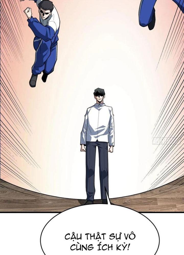 Người chơi đệ nhất Chapter 72 - 51