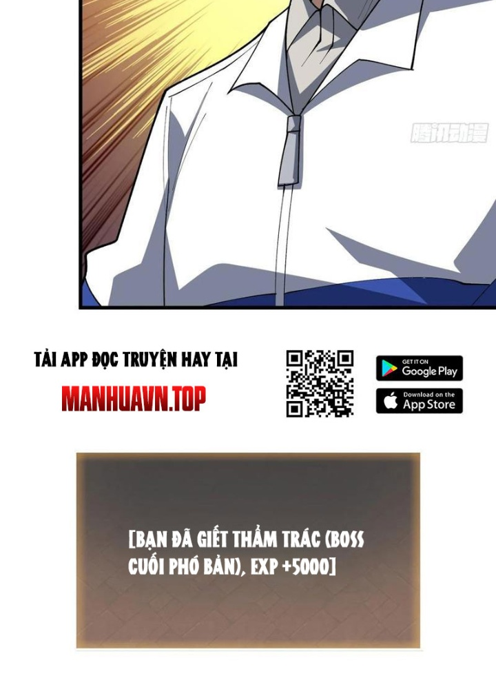 Người chơi đệ nhất Chapter 72 - 97