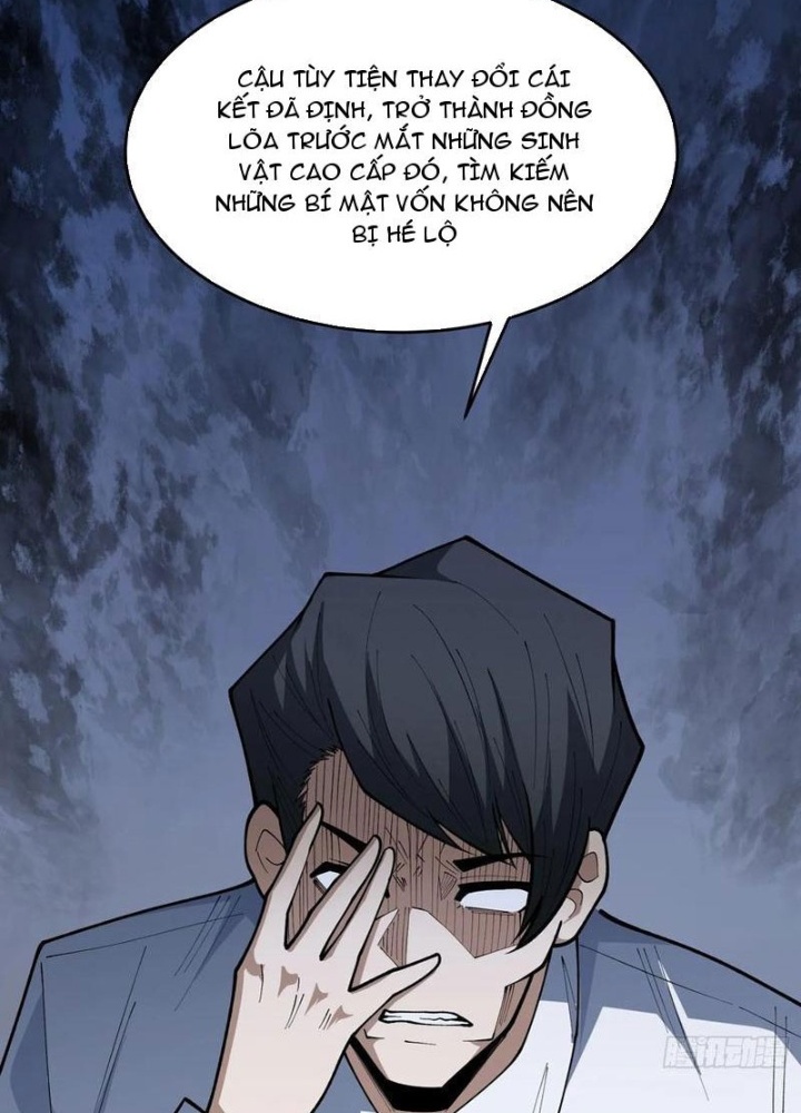 Người chơi đệ nhất Chapter 72 - 9
