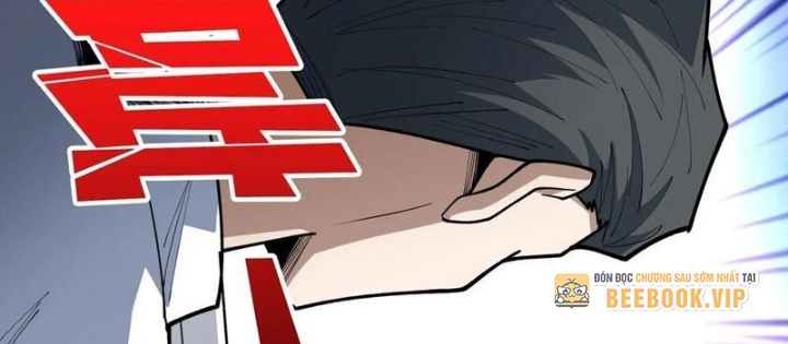 Người chơi đệ nhất Chapter 72 - 88