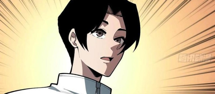 Người chơi đệ nhất Chapter 72 - 22