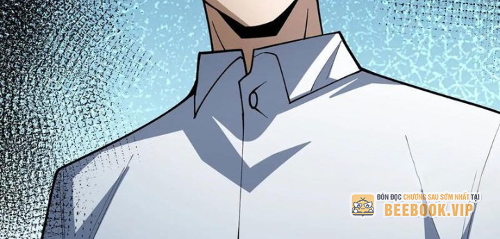 Người chơi đệ nhất Chapter 72 - 20