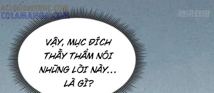 Người chơi đệ nhất Chapter 72 - 32