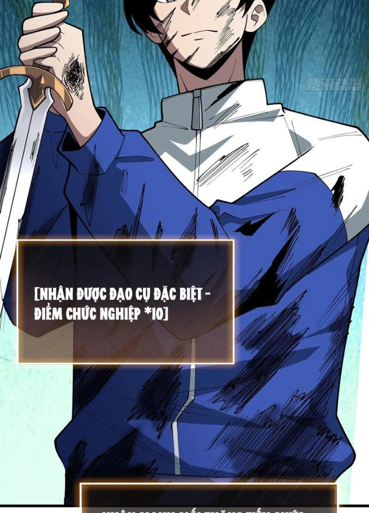 Người chơi đệ nhất Chapter 72 - 99