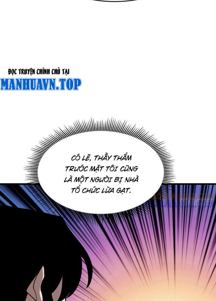 Người chơi đệ nhất Chapter 72 - 43