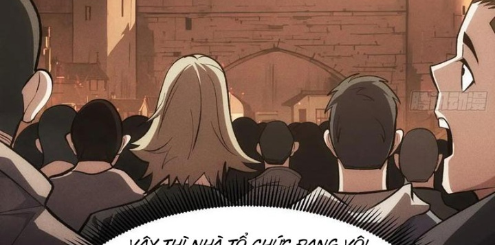 Người chơi đệ nhất Chapter 72 - 28
