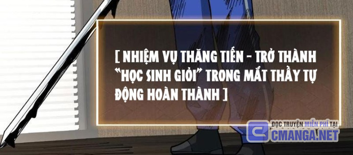 Người chơi đệ nhất Chapter 72 - 106