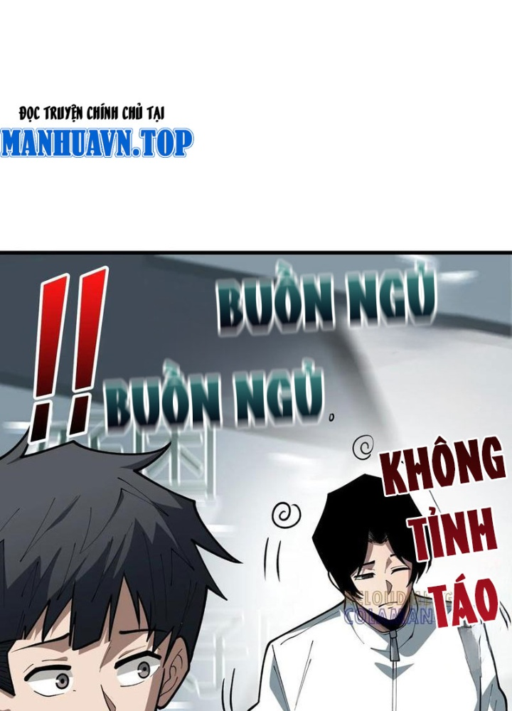 Người chơi đệ nhất Chapter 72 - 71