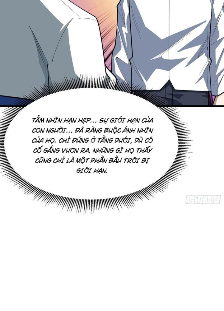 Người chơi đệ nhất Chapter 72 - 45
