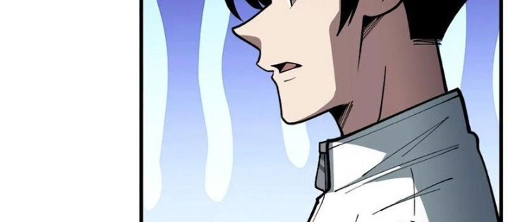 Người chơi đệ nhất Chapter 72 - 108