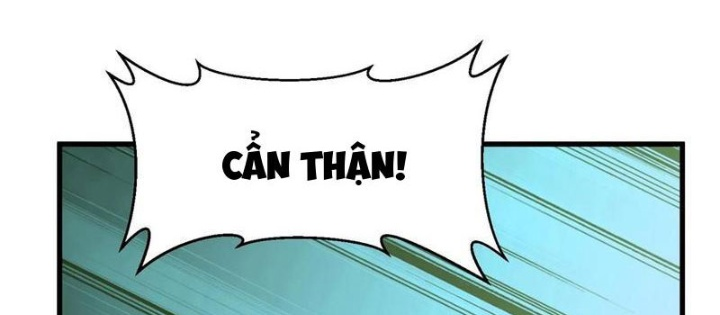 Người chơi đệ nhất Chapter 72 - 64