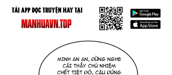 Người chơi đệ nhất Chapter 72 - 56