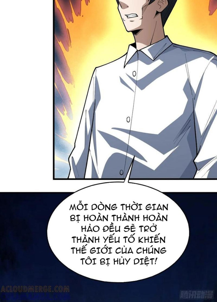 Người chơi đệ nhất Chapter 72 - 7