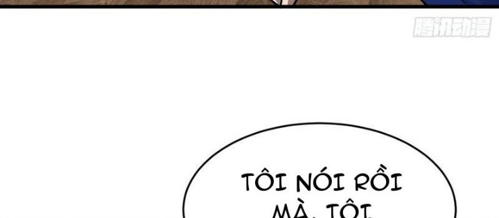Người chơi đệ nhất Chapter 72 - 58