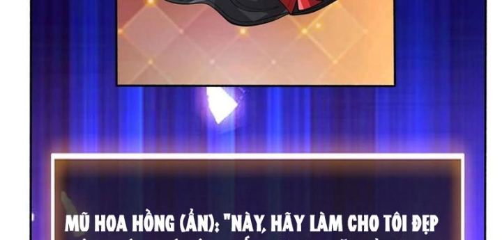 Người chơi đệ nhất Chapter 72 - 102
