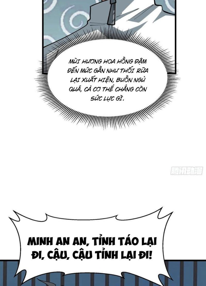 Người chơi đệ nhất Chapter 72 - 75