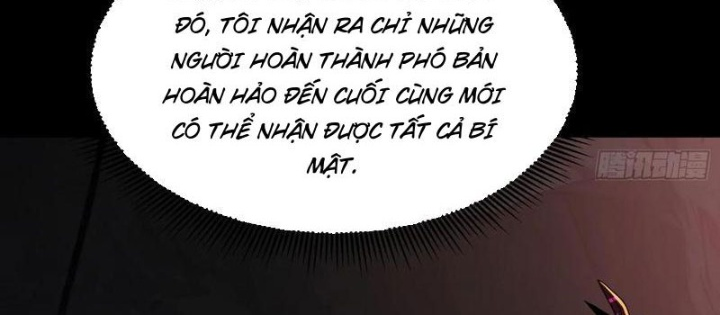 Người chơi đệ nhất Chapter 72 - 24