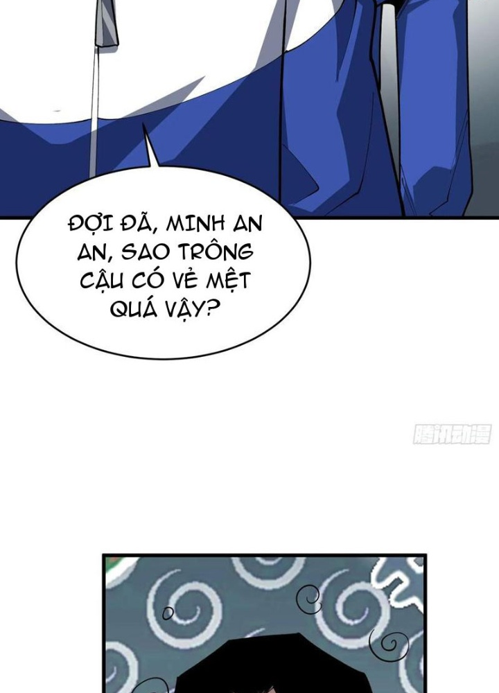 Người chơi đệ nhất Chapter 72 - 73