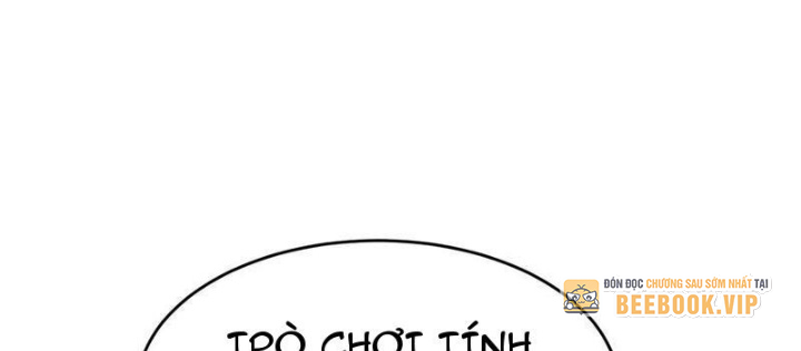 Người chơi đệ nhất Chapter 72 - 40