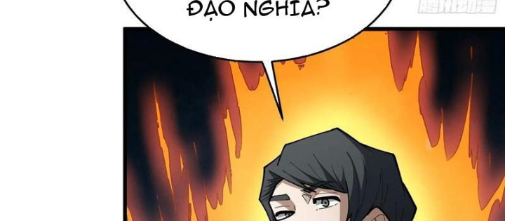 Người chơi đệ nhất Chapter 72 - 6