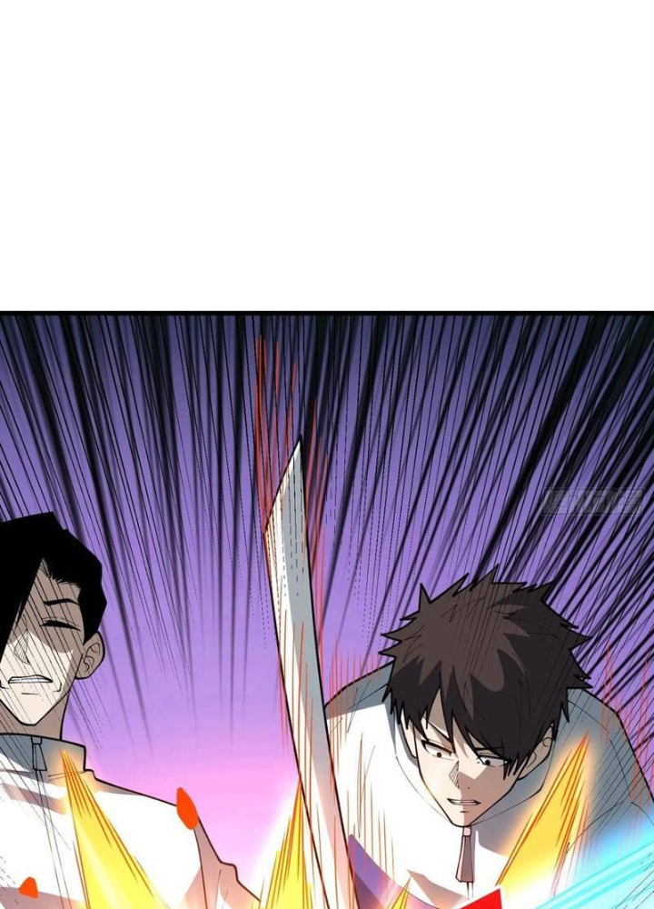 Người chơi đệ nhất Chapter 72 - 53