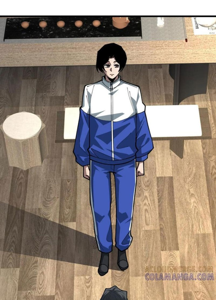 Người chơi đệ nhất Chapter 72 - 13