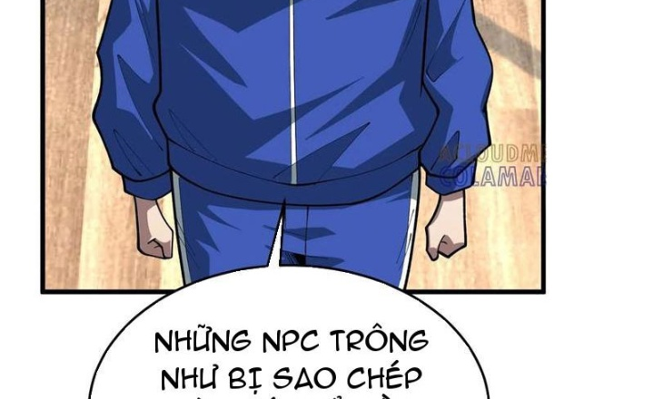 Người chơi đệ nhất Chapter 72 - 2