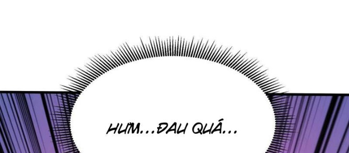 Người chơi đệ nhất Chapter 72 - 66