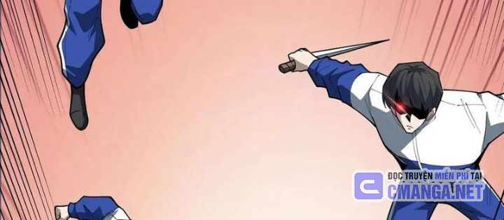 Người chơi đệ nhất Chapter 72 - 50