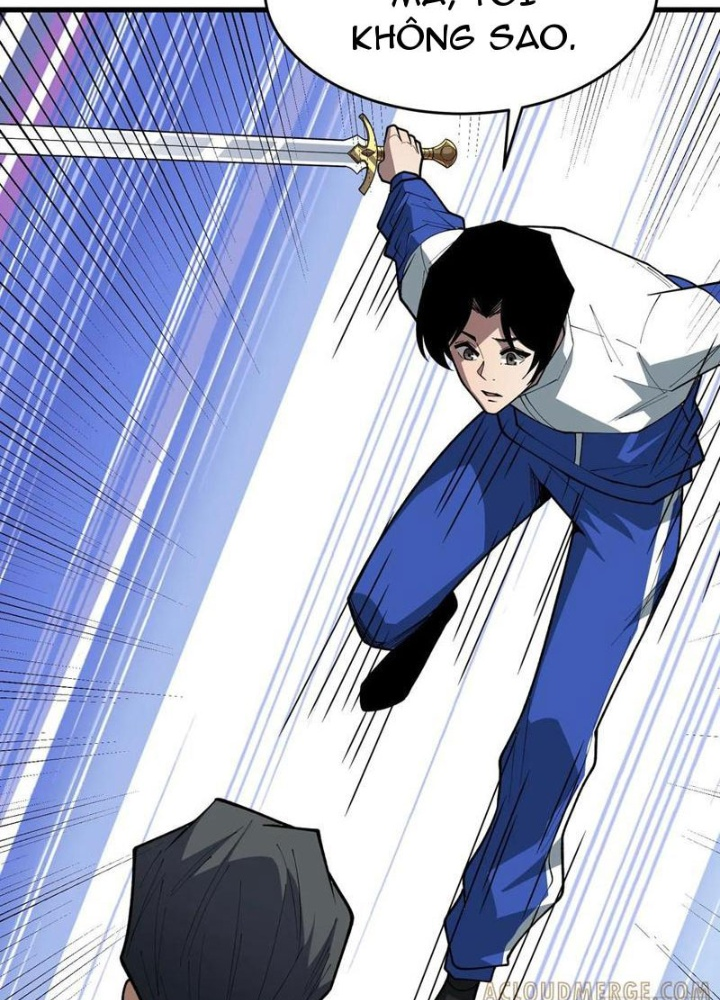 Người chơi đệ nhất Chapter 72 - 59