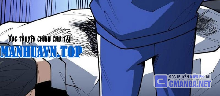 Người chơi đệ nhất Chapter 72 - 94