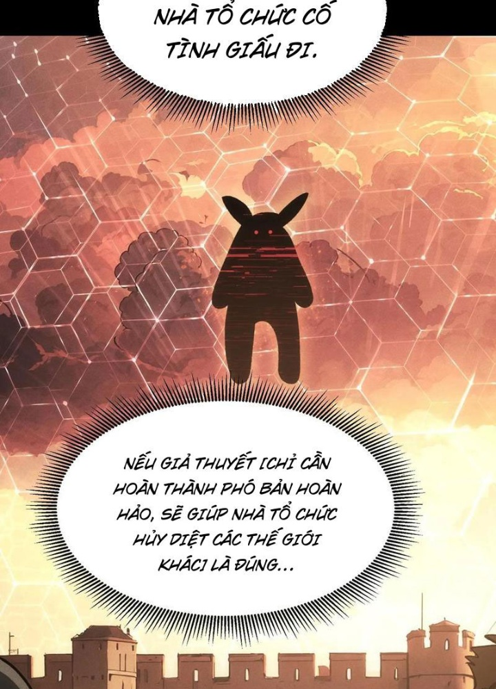 Người chơi đệ nhất Chapter 72 - 27