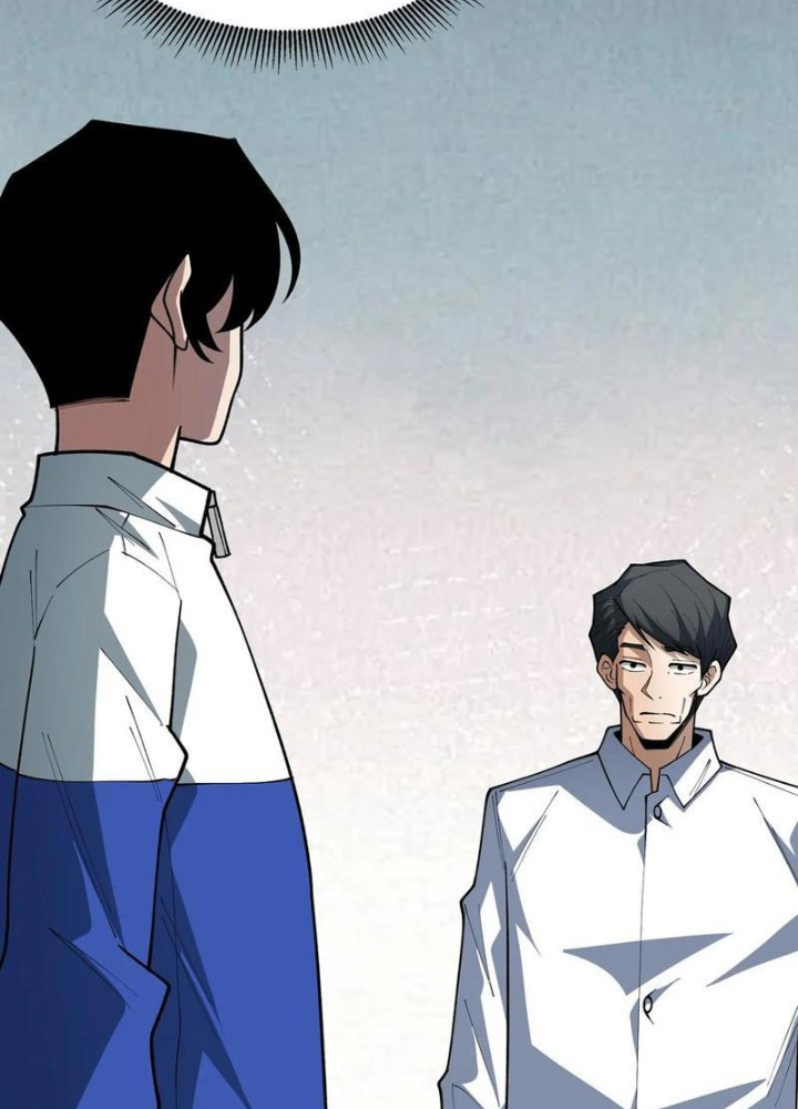 Người chơi đệ nhất Chapter 72 - 33